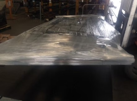 11b v2