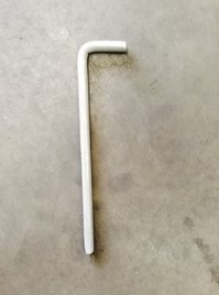 13d