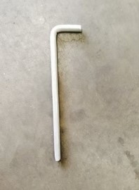 6c v4