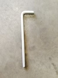 9c v3
