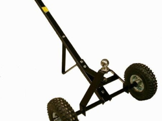 Trailer Dolly 272kg 2111