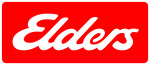 Elders Logo 4 colour v17