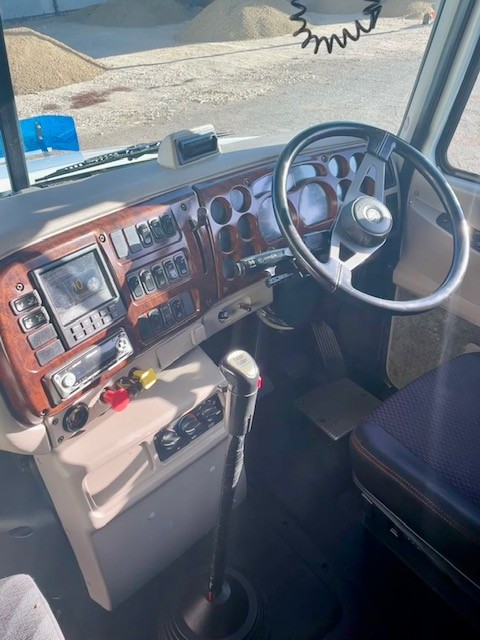 1717451321