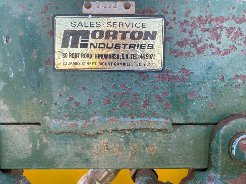 1719865223