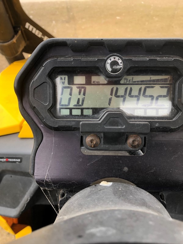 1723045804
