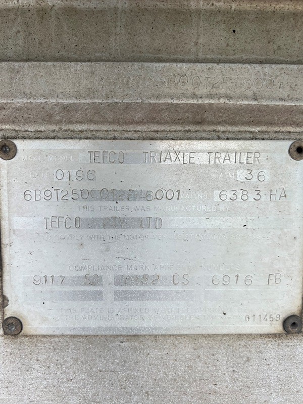 1725978792