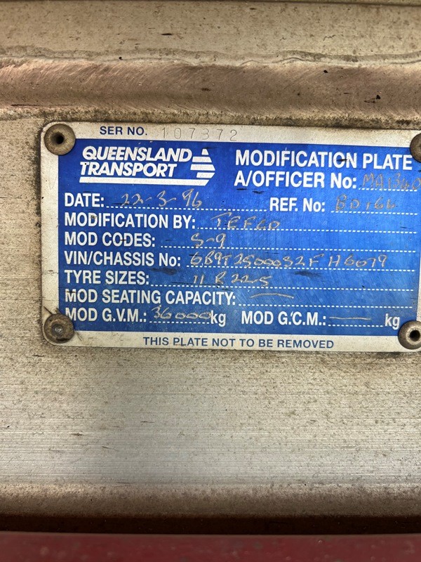 1725978809