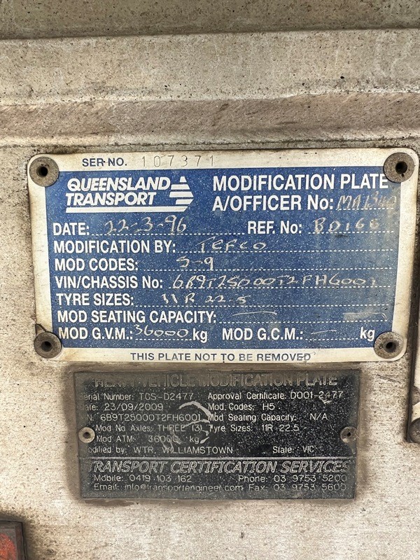 1725978817
