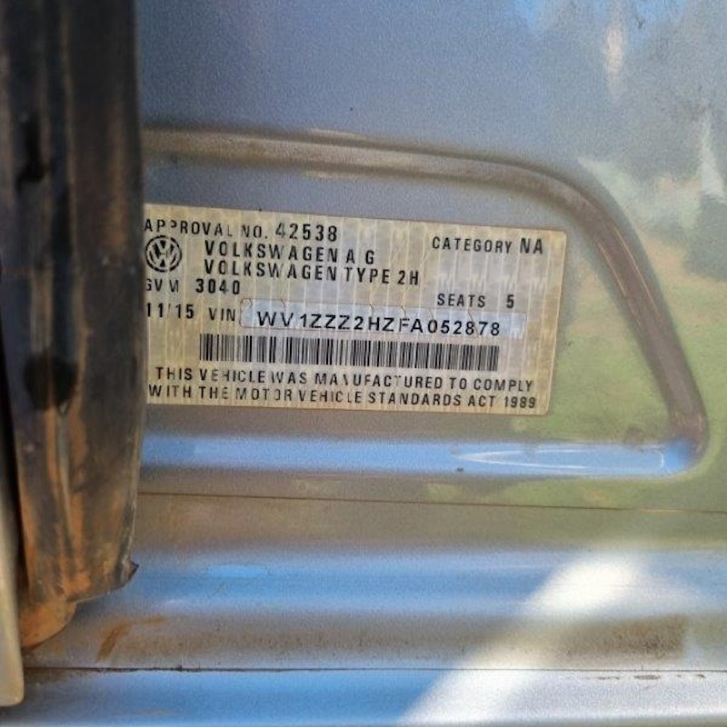 1726437865