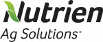 aa Nutrien Medium v28