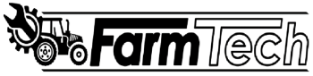 Farmtech logo 2023