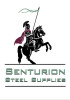 Senturion Logo v2