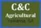 cc logo