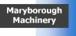 maryborough logo