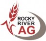 rocky river logo