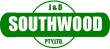 southwood logo