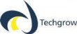 techgrow logo