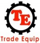 tradeequip logo