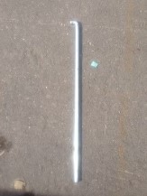 s16b